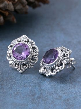 Salferre Studs