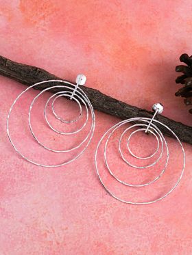 Tangents Studs