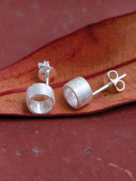 Tube Studs