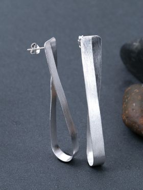 Warp Studs