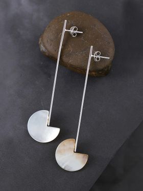 Waterwheel Studs