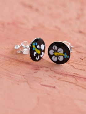 Blossom Studs