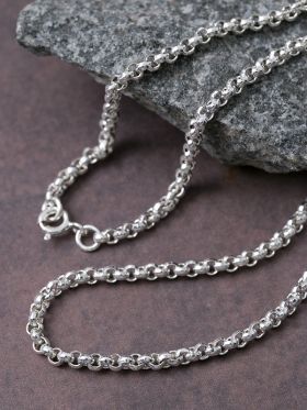 Rolo Chain