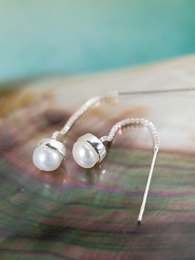 Lumos Earrings
