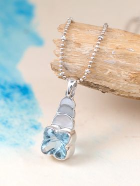 Empala Pendant