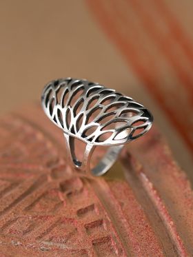 Enflow Ring