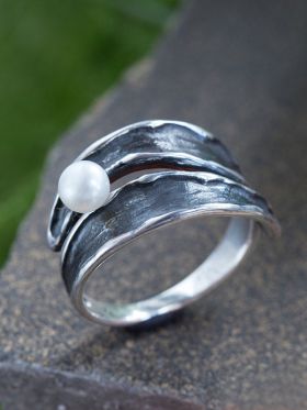 Fathom Ring
