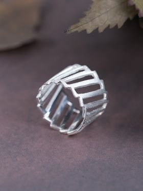 Millrace Ring