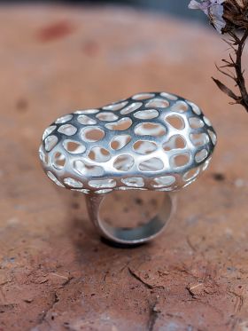 Subterranean Ring