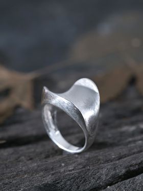 Wisp Ring