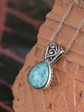 Andana Pendant