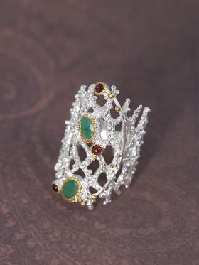 Sherwood Ring