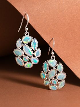 Eclat Earrings