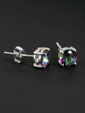 Galan Studs 