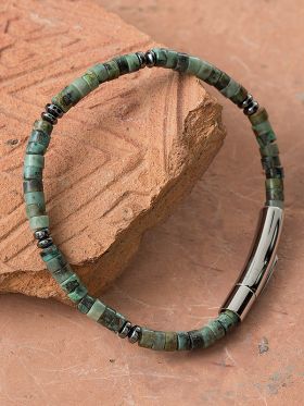 Arizona Bracelet