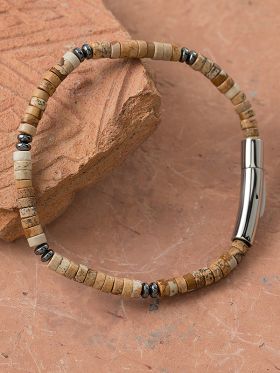 Arizona Bracelet