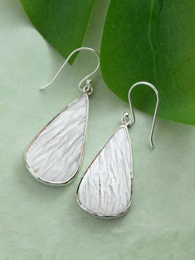 Aspire Earrings