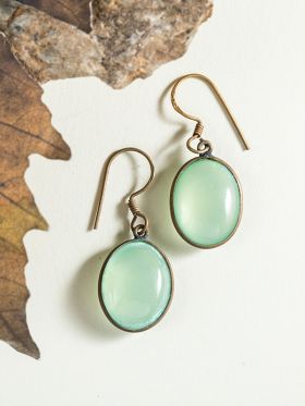 Azira Earrings