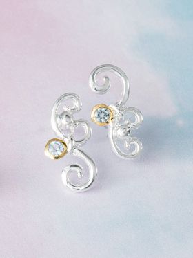 Bow Studs