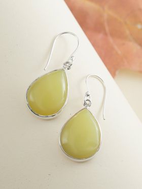 Citra Earrings