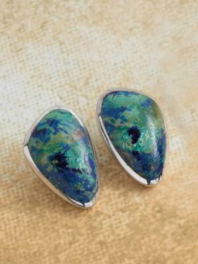 Garelle Studs