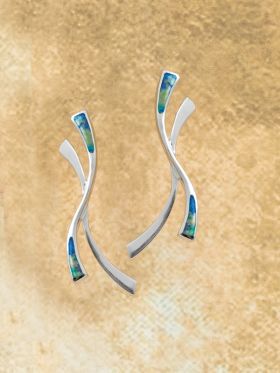 Whisp Studs