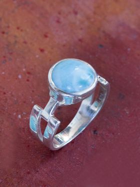 Cloud Ring