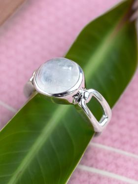 Lumina Ring