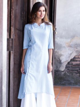 Tara Tunic