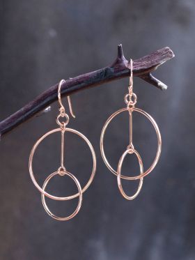 Harmony Earrings