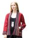 Banyan Blazer