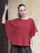 Cara Blouse
