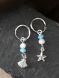 Seaside Earrings