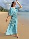 Rialto Dress