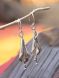 Hana Earrings