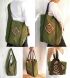 The One Bag