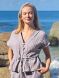Havana Blouse