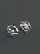 Laurel Ear Cuff