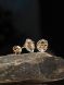 Dusk Studs