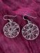 Starshine Earrings 
