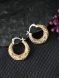 Gordian Earrings