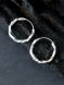Twist Mini-Hoops