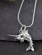 Marlin Pendant