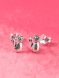Kitty Studs