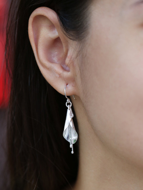 Hana Earrings