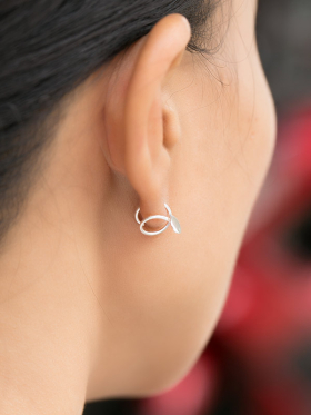 Ear Coils