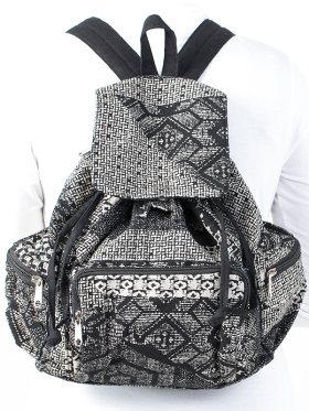 Dhara Day Pack