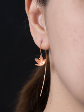 Lafolle Earrings