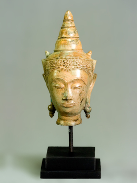 Phra Nakhonrat