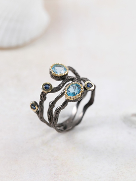Enchanted Ring